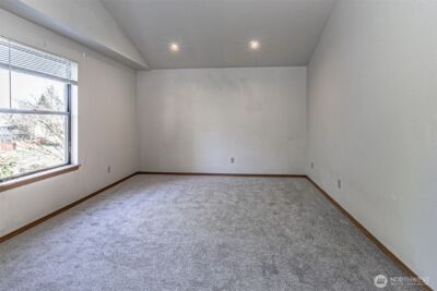 6135 36th Street SE, Auburn, WA 98092 - Photo 31