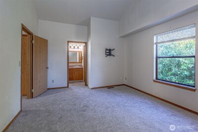 6135 36th Street SE, Auburn, WA 98092 - Photo 32