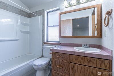 6135 36th Street SE, Auburn, WA 98092 - Photo 33