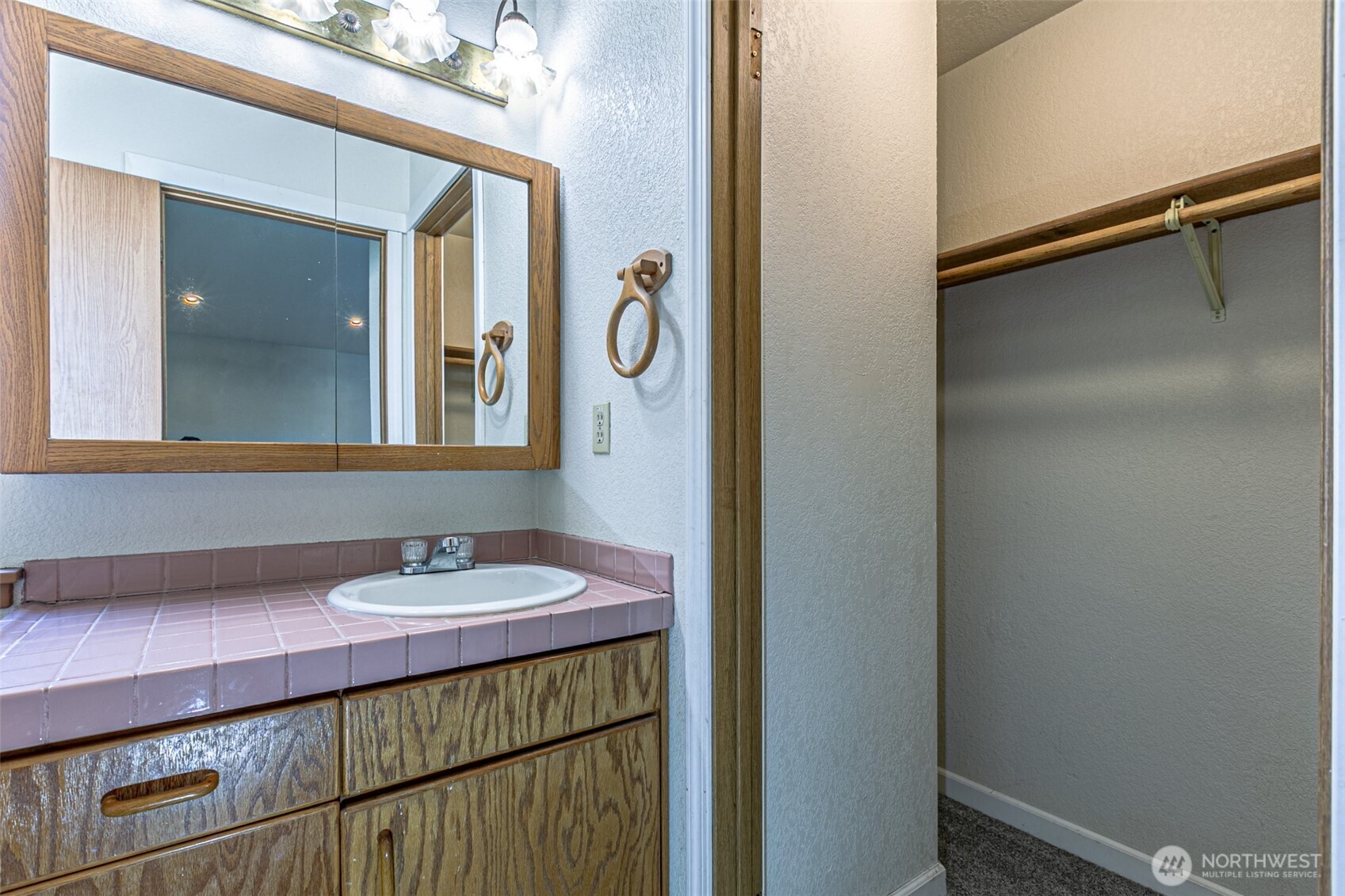 6135 36th Street SE, Auburn, WA 98092