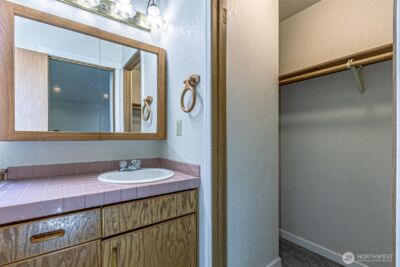 6135 36th Street SE, Auburn, WA 98092 - Photo 34