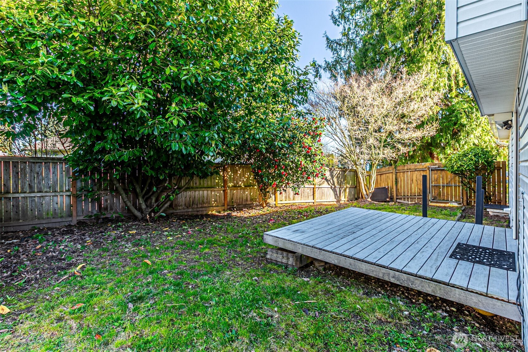 6135 36th Street SE, Auburn, WA 98092