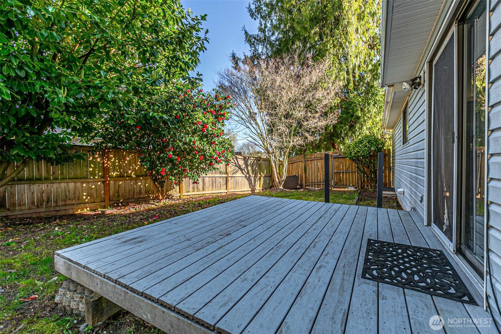 6135 36th Street SE, Auburn, WA 98092