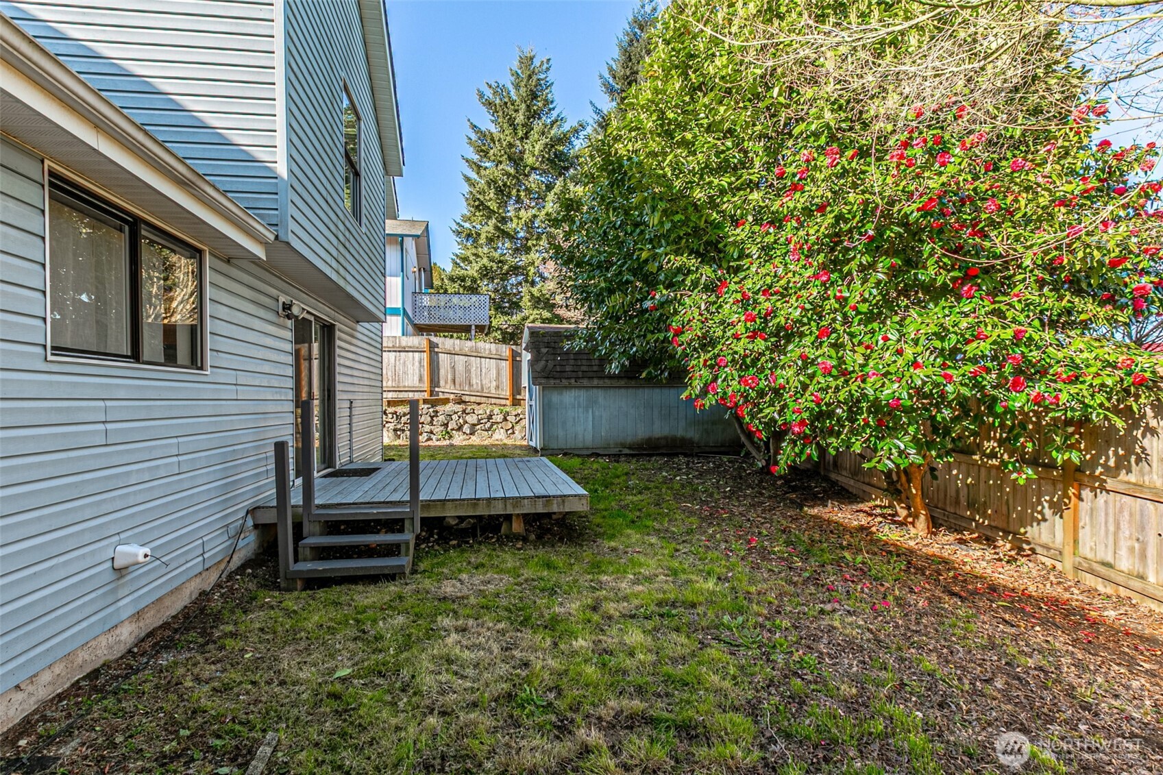 6135 36th Street SE, Auburn, WA 98092