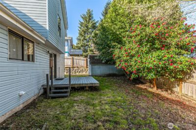 6135 36th Street SE, Auburn, WA 98092 - Photo 37