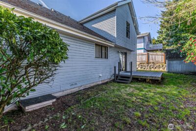 6135 36th Street SE, Auburn, WA 98092 - Photo 38