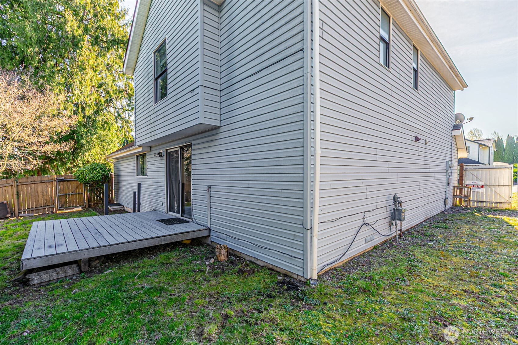 6135 36th Street SE, Auburn, WA 98092