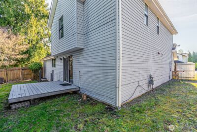 6135 36th Street SE, Auburn, WA 98092 - Photo 39