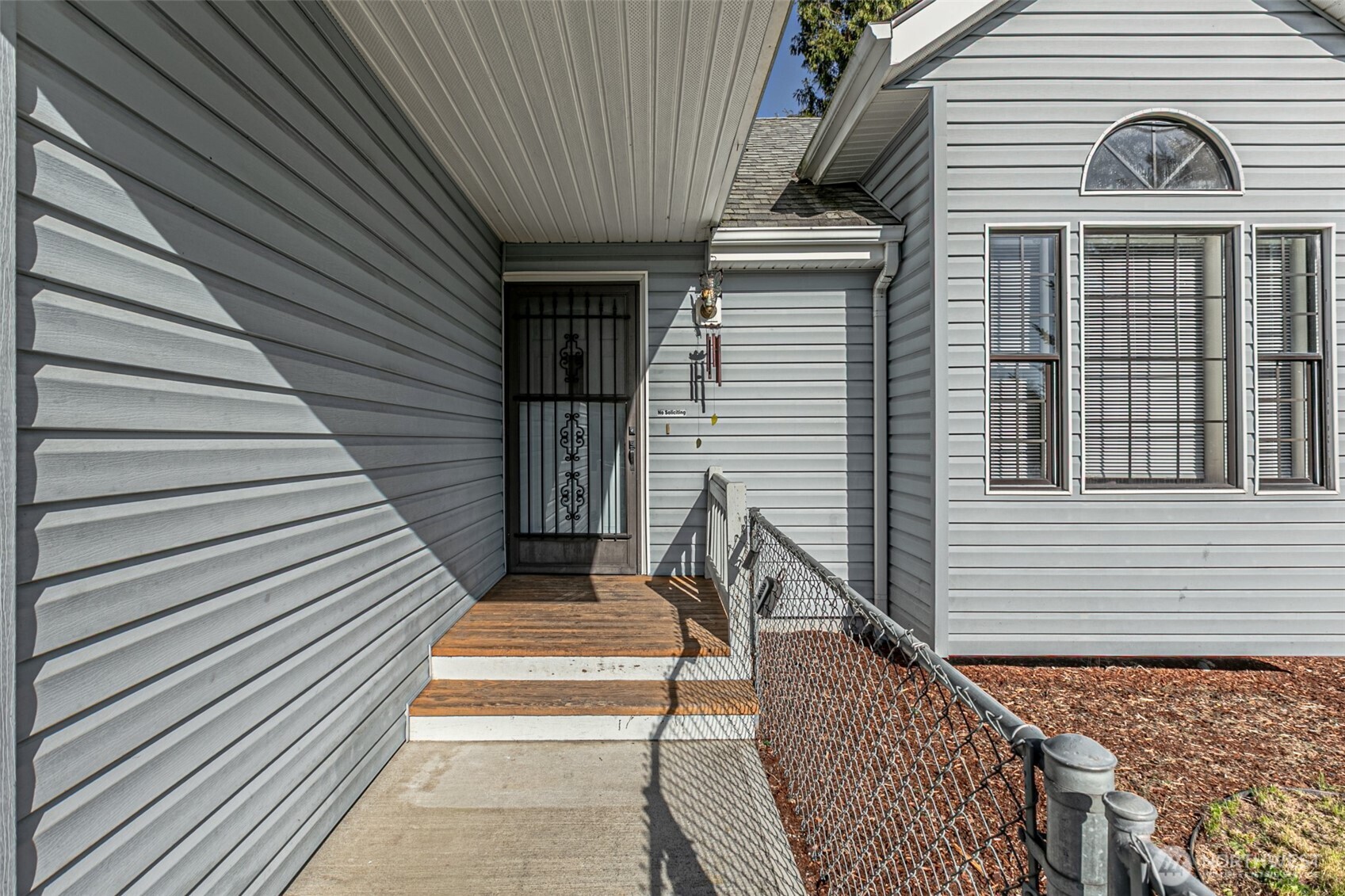 6135 36th Street SE, Auburn, WA 98092