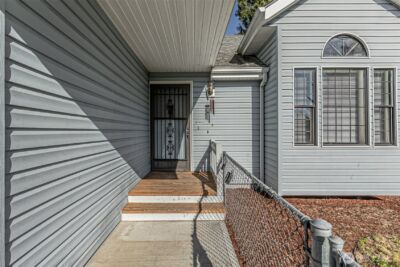 6135 36th Street SE, Auburn, WA 98092 - Photo 5