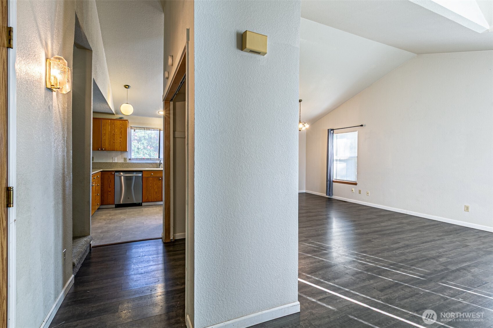 6135 36th Street SE, Auburn, WA 98092