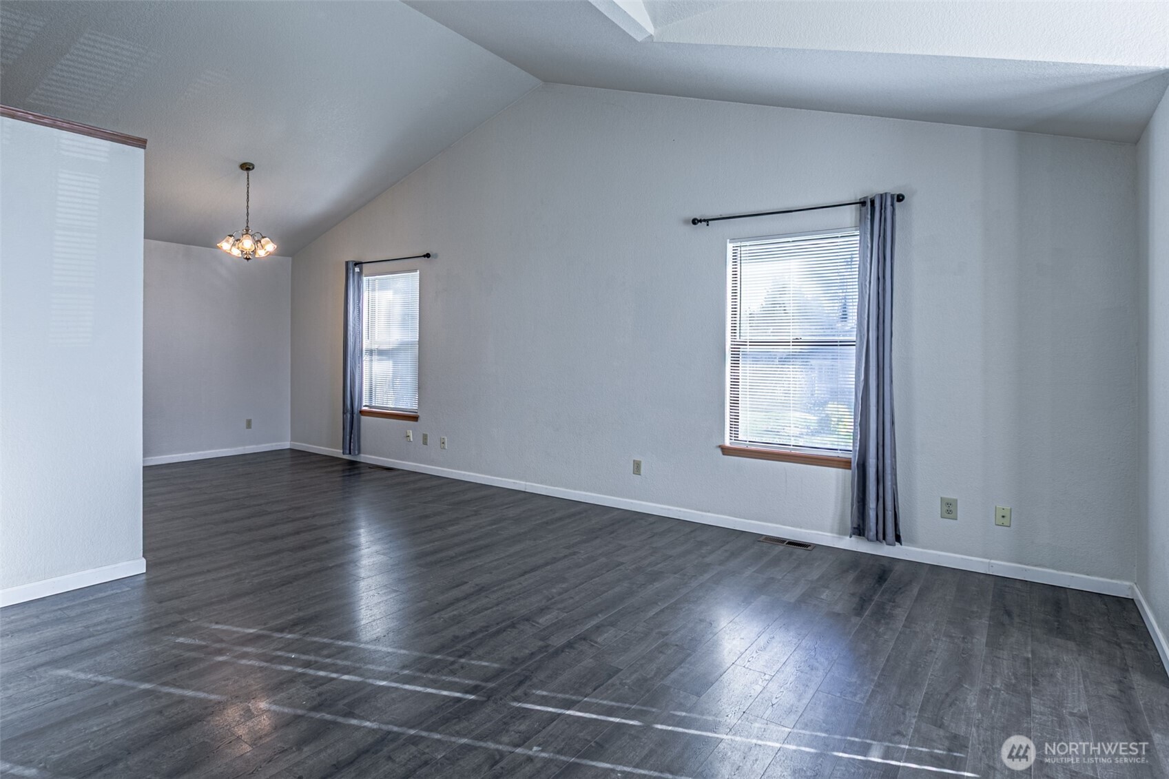 6135 36th Street SE, Auburn, WA 98092