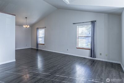 6135 36th Street SE, Auburn, WA 98092 - Photo 7