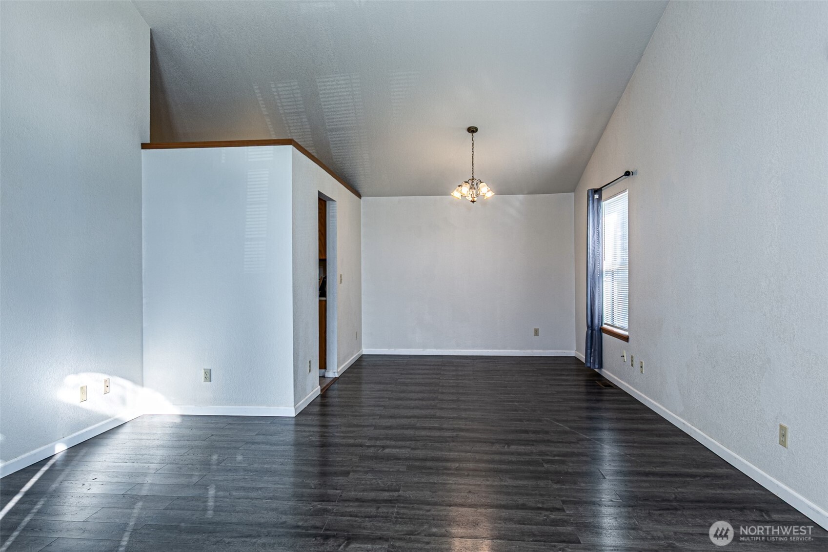6135 36th Street SE, Auburn, WA 98092