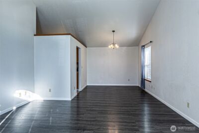 6135 36th Street SE, Auburn, WA 98092 - Photo 8