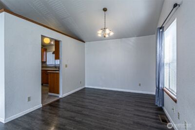 6135 36th Street SE, Auburn, WA 98092 - Photo 9