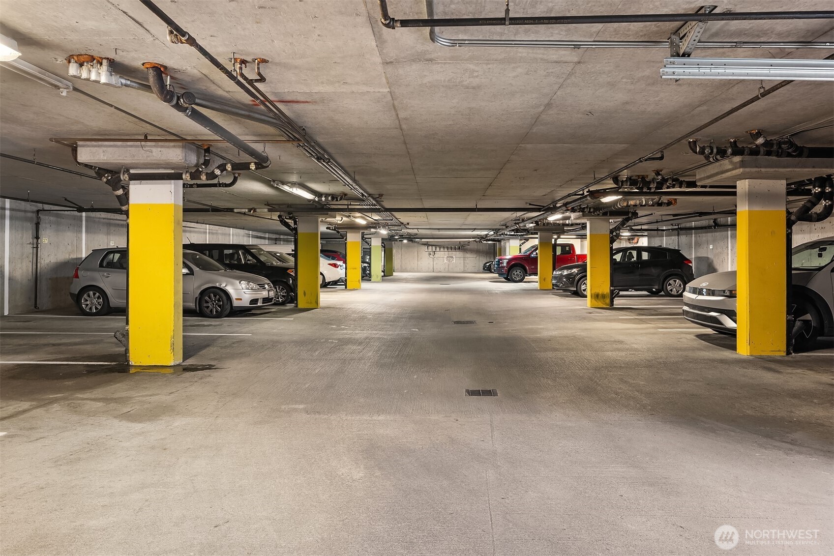 1433 NW 64th Street , Seattle, WA 98107