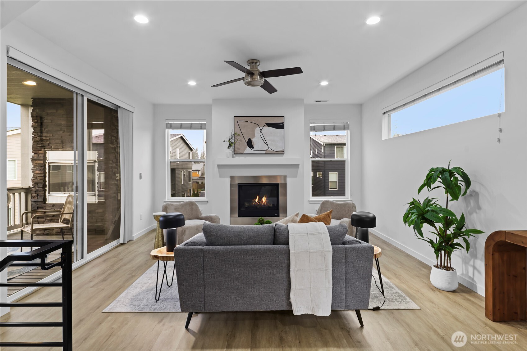 19210 38th Avenue SE, Bothell, WA 98012