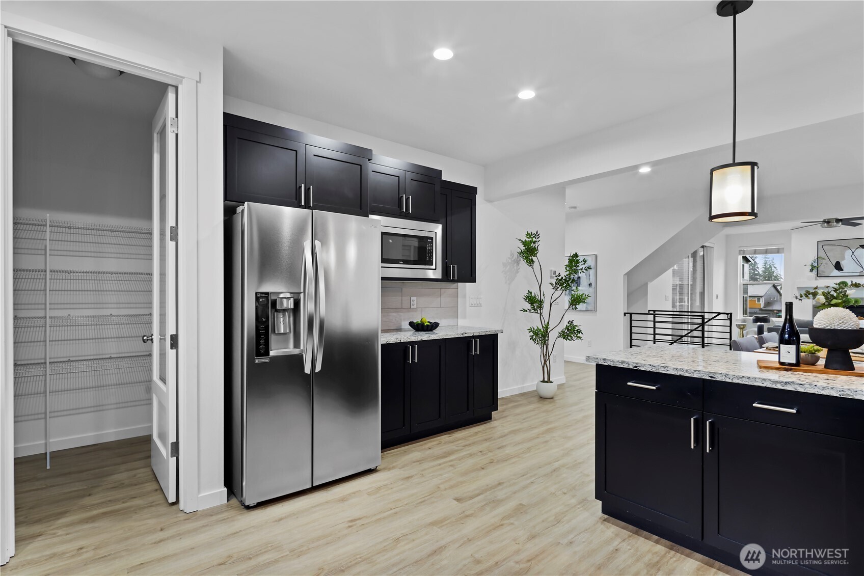 19210 38th Avenue SE, Bothell, WA 98012