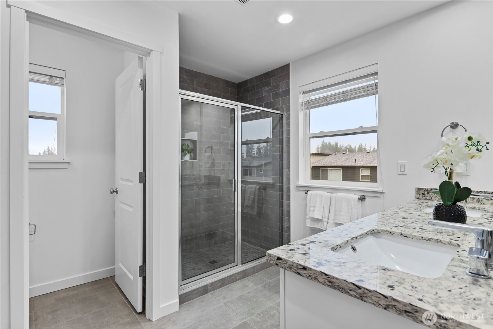 19210 38th Avenue SE, Bothell, WA 98012