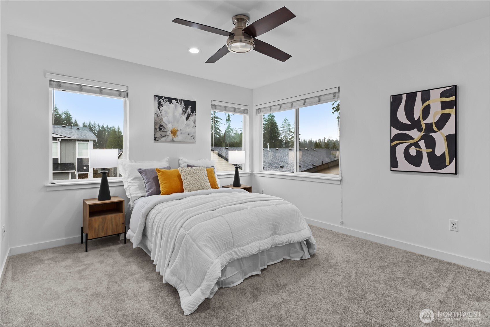 19210 38th Avenue SE, Bothell, WA 98012