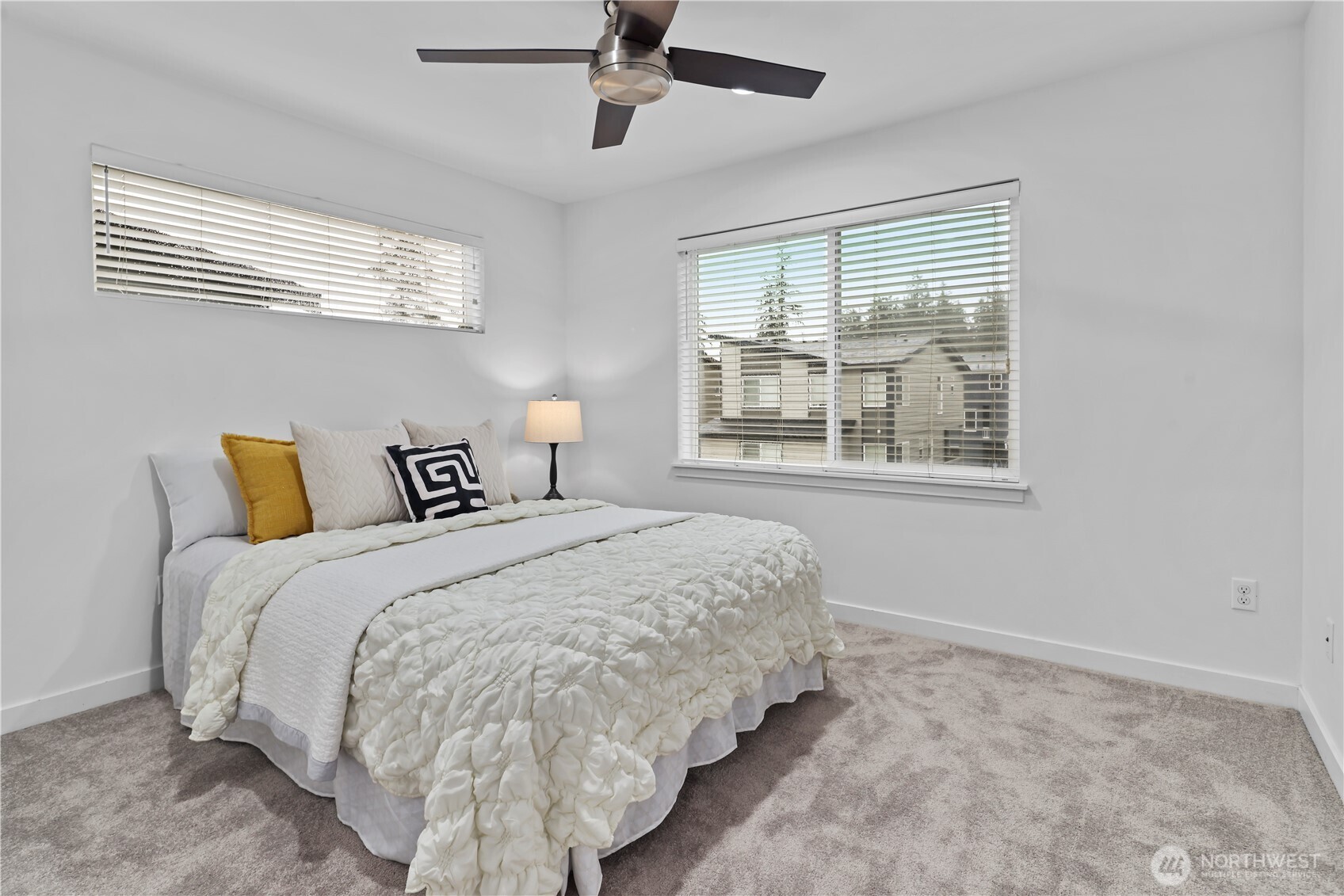 19210 38th Avenue SE, Bothell, WA 98012