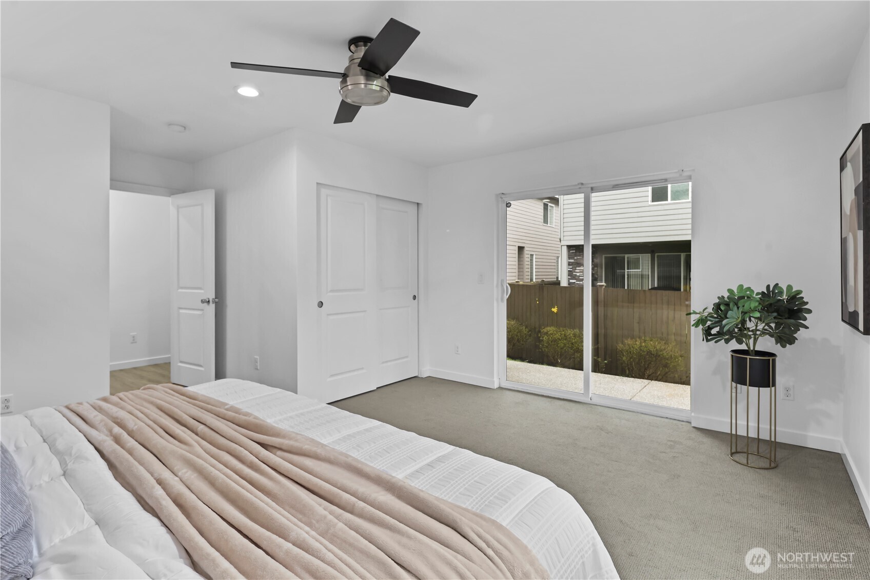 19210 38th Avenue SE, Bothell, WA 98012