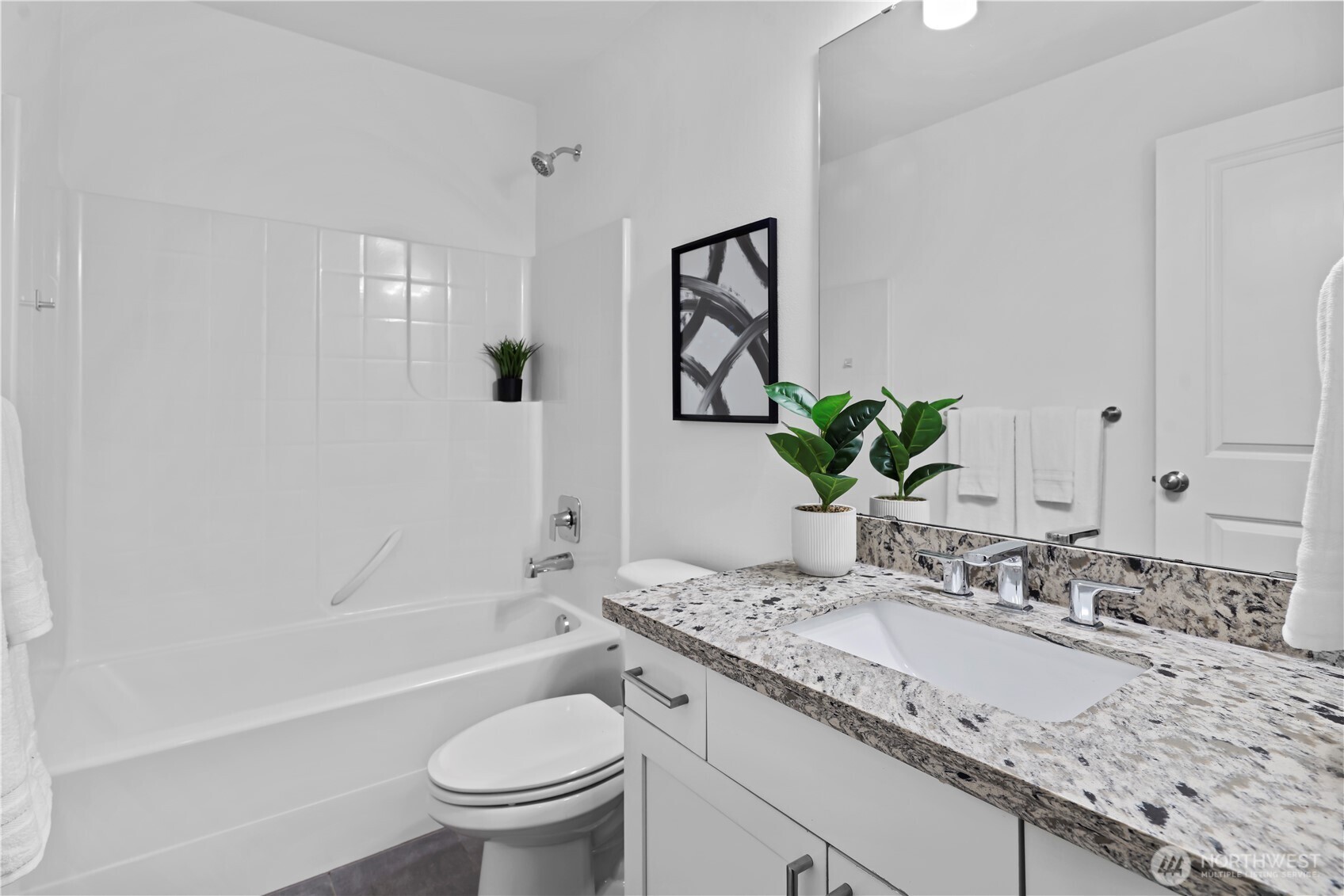 19210 38th Avenue SE, Bothell, WA 98012