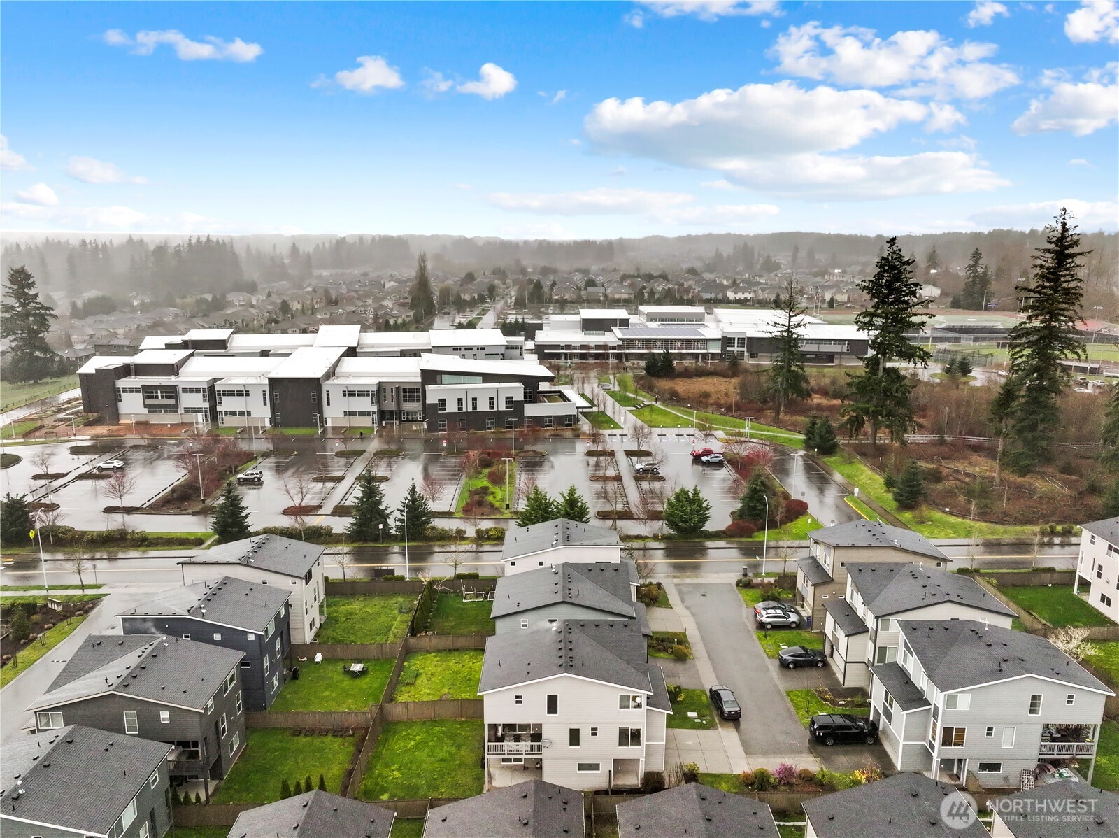 19210 38th Avenue SE, Bothell, WA 98012