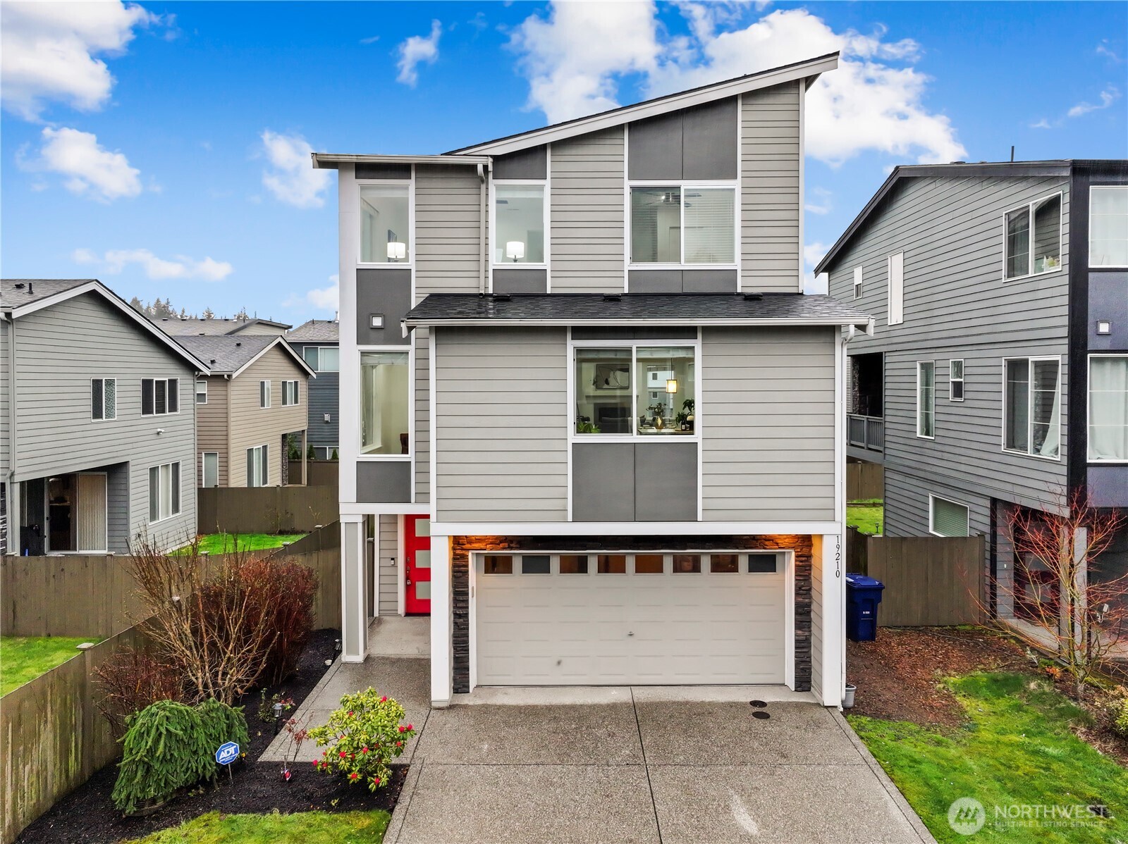 19210 38th Avenue SE, Bothell, WA 98012