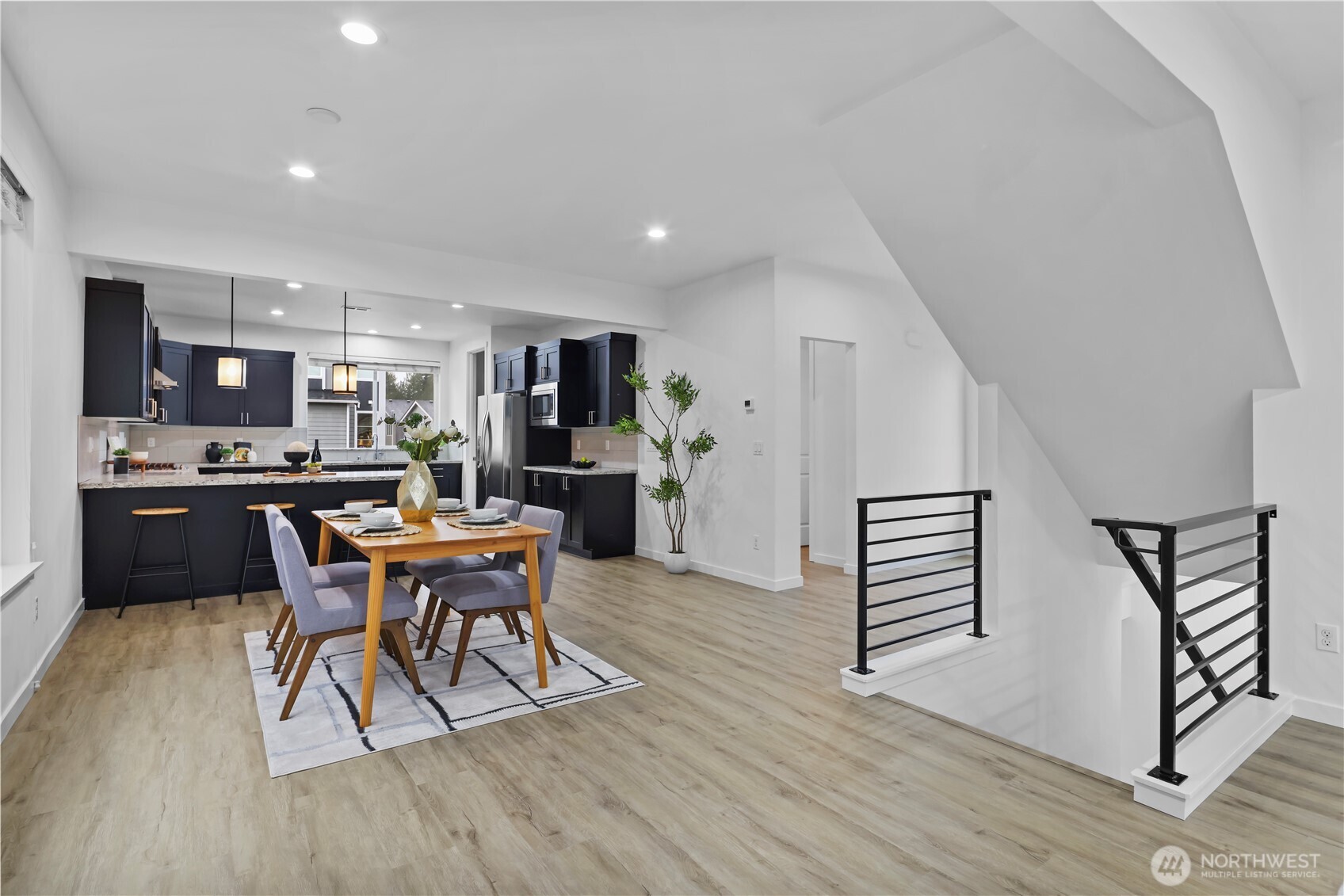 19210 38th Avenue SE, Bothell, WA 98012