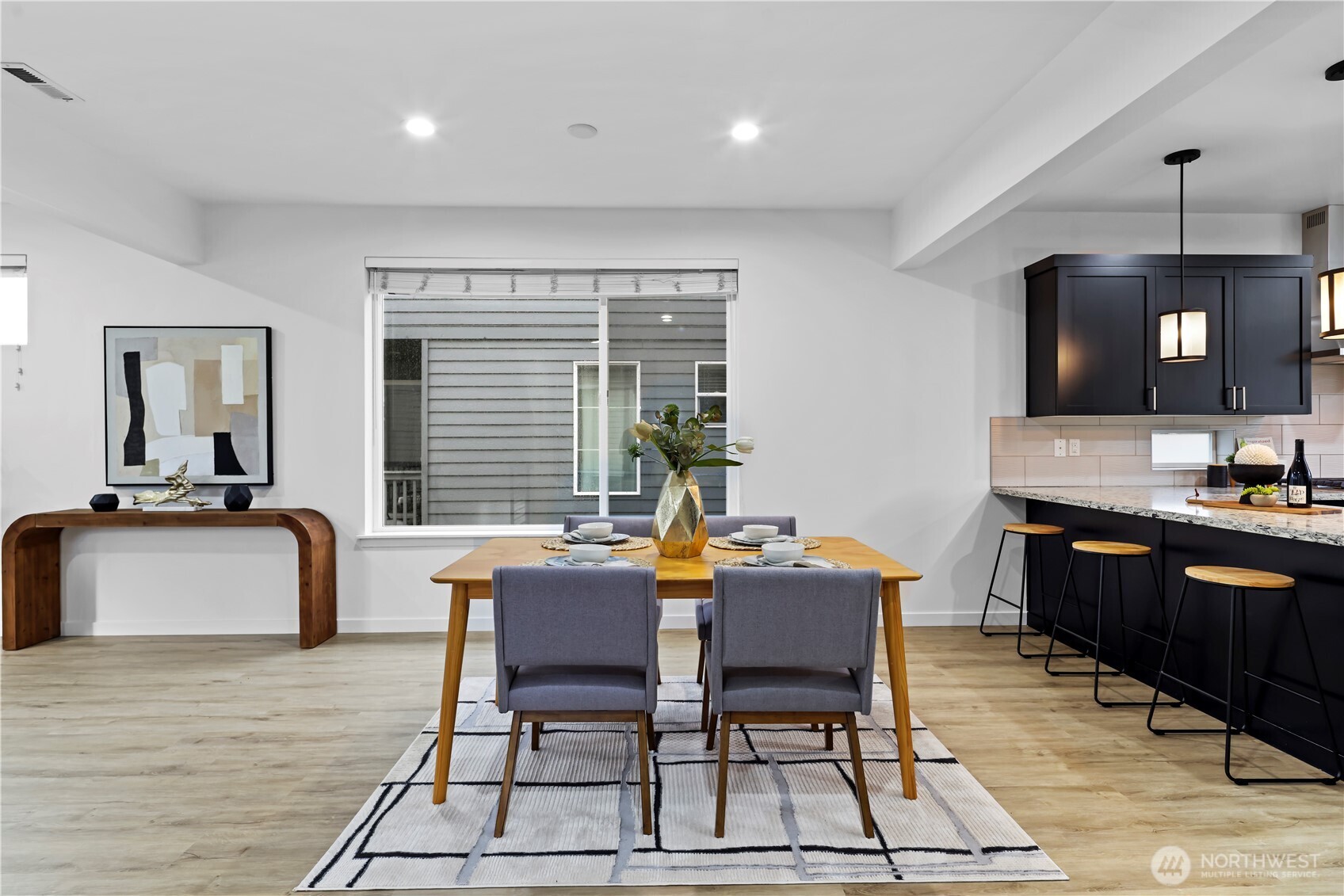 19210 38th Avenue SE, Bothell, WA 98012