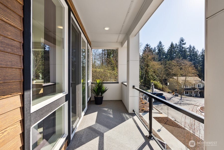 4046 Aberdeen Way NE, Renton, WA 98056