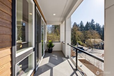 4046 Aberdeen Way NE, Renton, WA 98056 - Photo 19