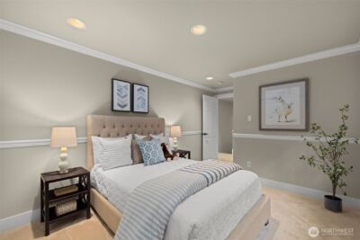 18021 SE 40th Place , Bellevue, WA 98008 - Photo 16