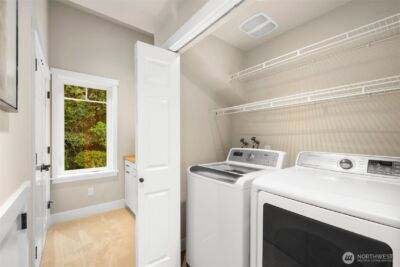 18021 SE 40th Place , Bellevue, WA 98008 - Photo 18