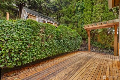 18021 SE 40th Place , Bellevue, WA 98008 - Photo 20