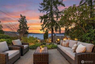 18021 SE 40th Place , Bellevue, WA 98008 - Photo 3