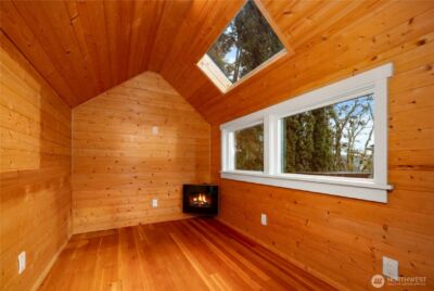 18021 SE 40th Place , Bellevue, WA 98008 - Photo 22