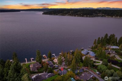 18021 SE 40th Place , Bellevue, WA 98008 - Photo 24