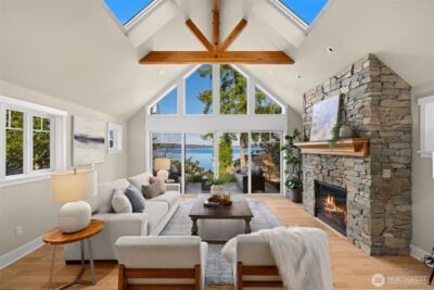 18021 SE 40th Place , Bellevue, WA 98008 - Photo 2