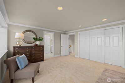 18021 SE 40th Place , Bellevue, WA 98008 - Photo 10