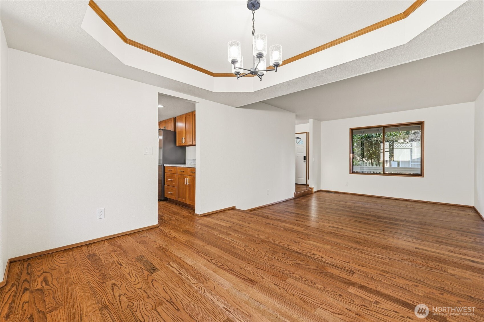 15931 22nd Avenue SW, Burien, WA 98166