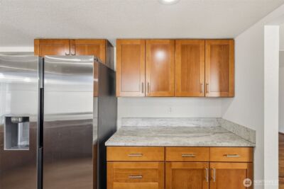 15931 22nd Avenue SW, Burien, WA 98166 - Photo 7