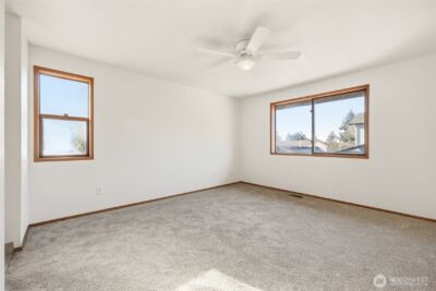 15931 22nd Avenue SW, Burien, WA 98166 - Photo 17
