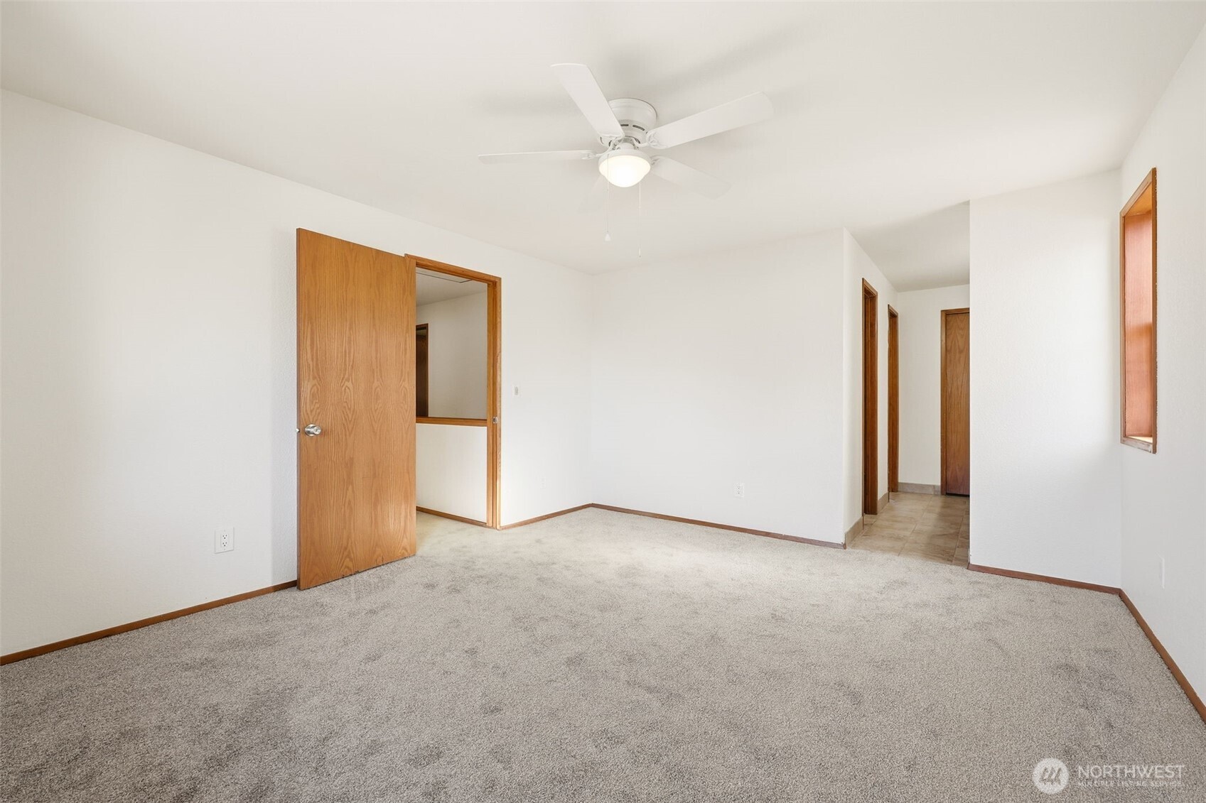 15931 22nd Avenue SW, Burien, WA 98166