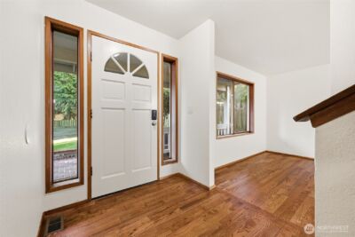 15931 22nd Avenue SW, Burien, WA 98166 - Photo 16