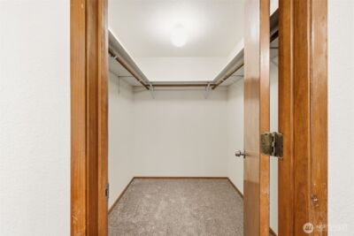 15931 22nd Avenue SW, Burien, WA 98166 - Photo 20