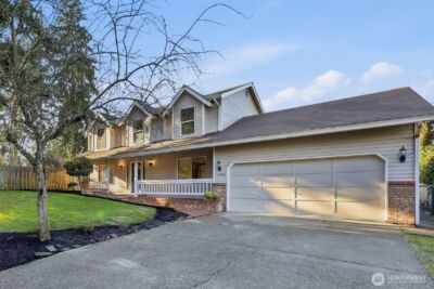 15931 22nd Avenue SW, Burien, WA 98166 - Photo 2