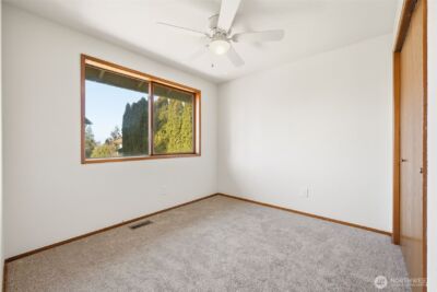 15931 22nd Avenue SW, Burien, WA 98166 - Photo 23